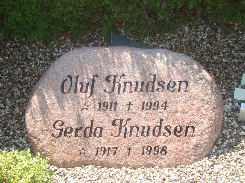 Gerda Knudsen.JPG
